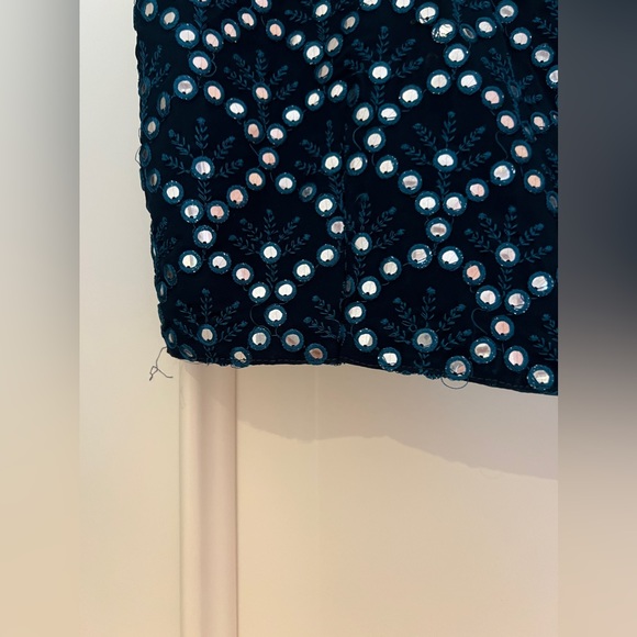 The Saree Room lehenga - Picture 6 of 8